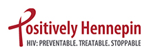 positively hennepin logo